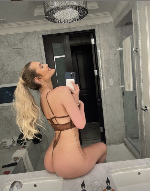 IMG 3783e068e69aac27e778