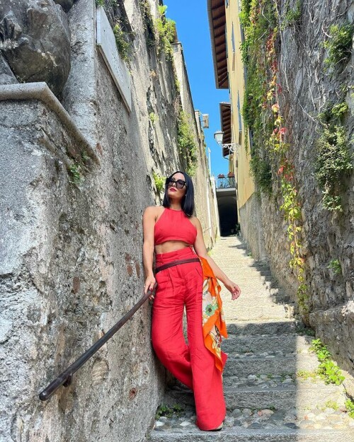 IMG 37841861b8b34651f1ba