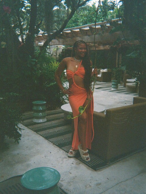 IMG 37841c79bc61857b2fe1