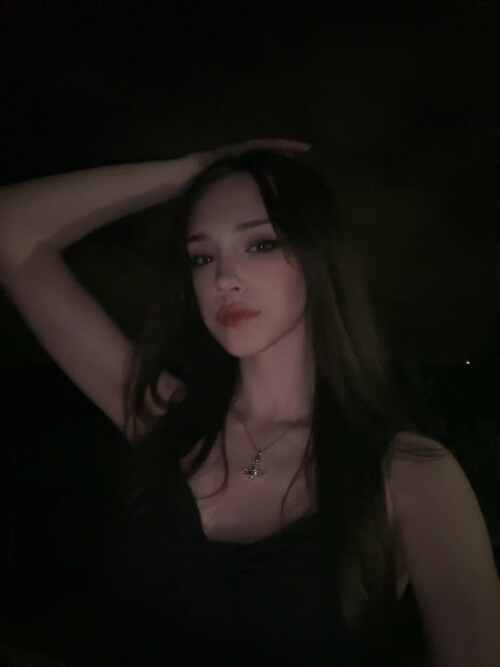 IMG 378429d5de5162620a0c