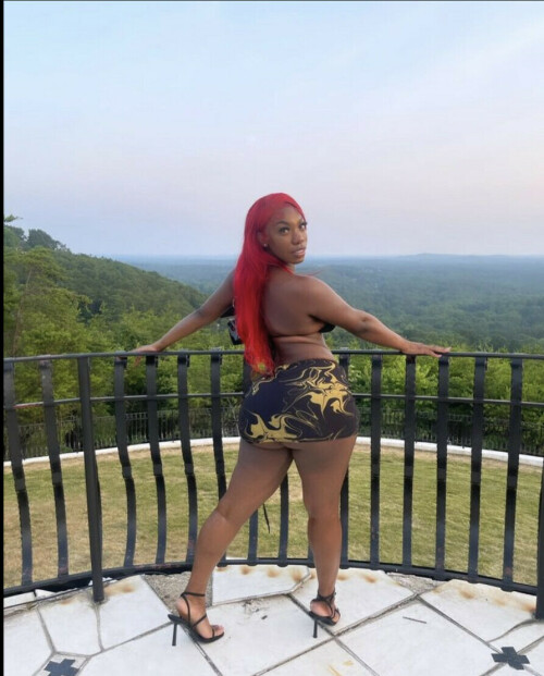 IMG 378449638a4b9fd58dfd