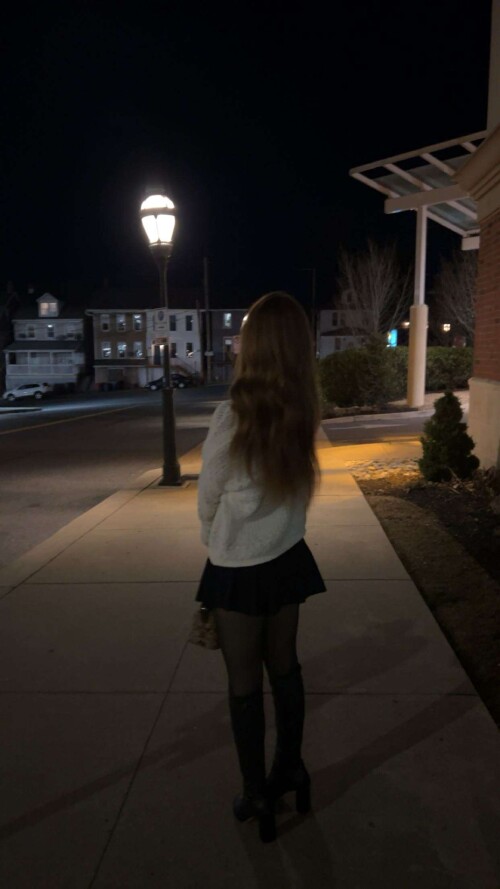 IMG 3784c0a86203e9cc563f