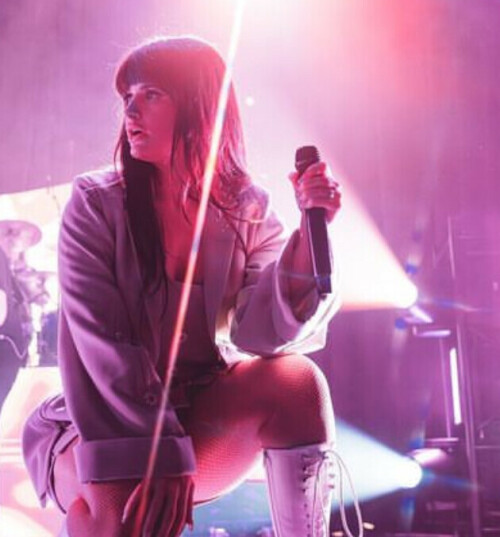 IMG 37851f10946ab42dec77