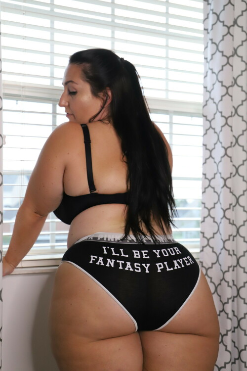 IMG 37854af83178abda28b1