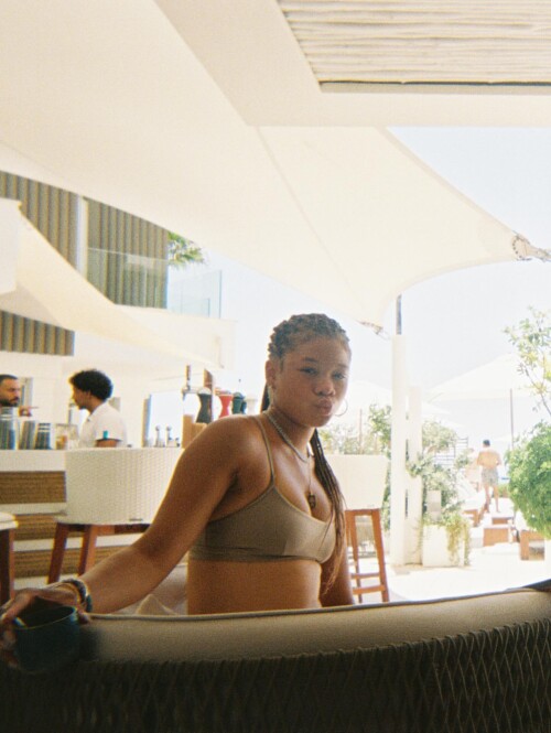 IMG 37855a53b96f9a1ffc17