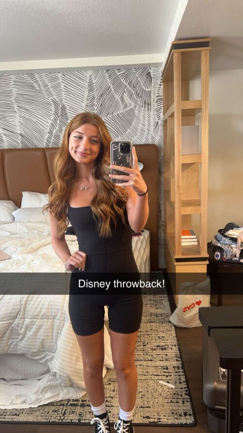 IMG 3785a9d7f6b3800a86f9