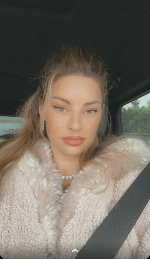 IMG 3785e4545405fc453445