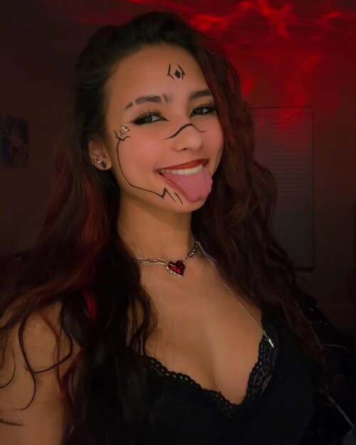 IMG 3785e7ab44a2a7cad54c