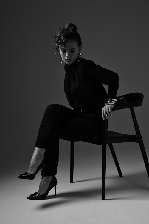 IMG 37861699bab4de5d4635