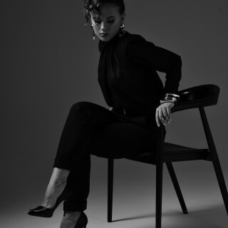 IMG_37861699bab4de5d4635