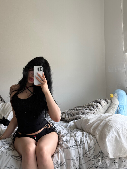 IMG 37864094dfa89a3af60b