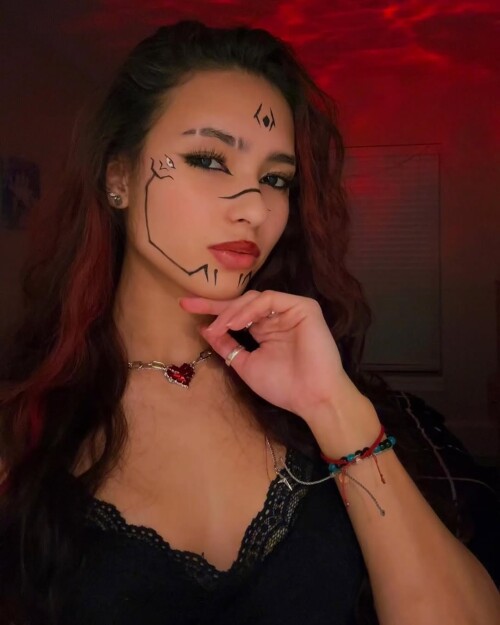 IMG 3786c80128320a56c9ce