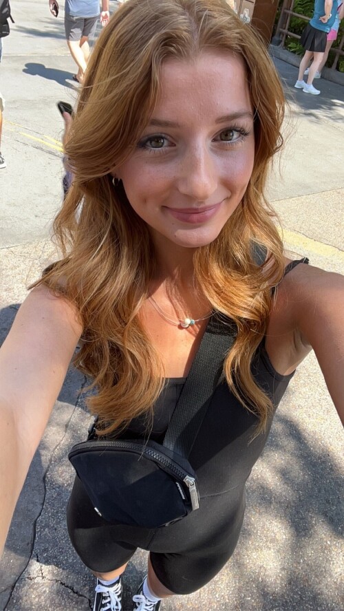 IMG 3786dc16c2707ebefda7