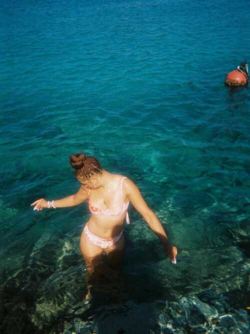 IMG 37872d8cbfbae22186d7