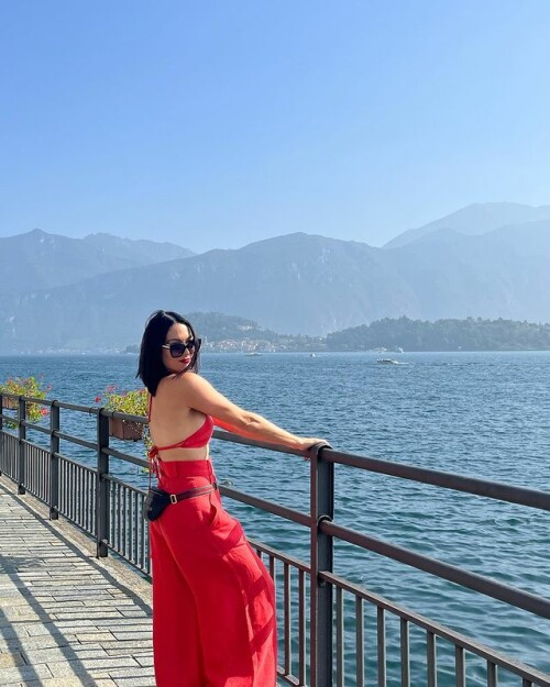 IMG 378785de908058eb9cae