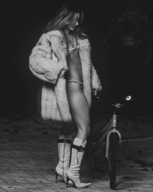 IMG 3787b4377042f6202b6b