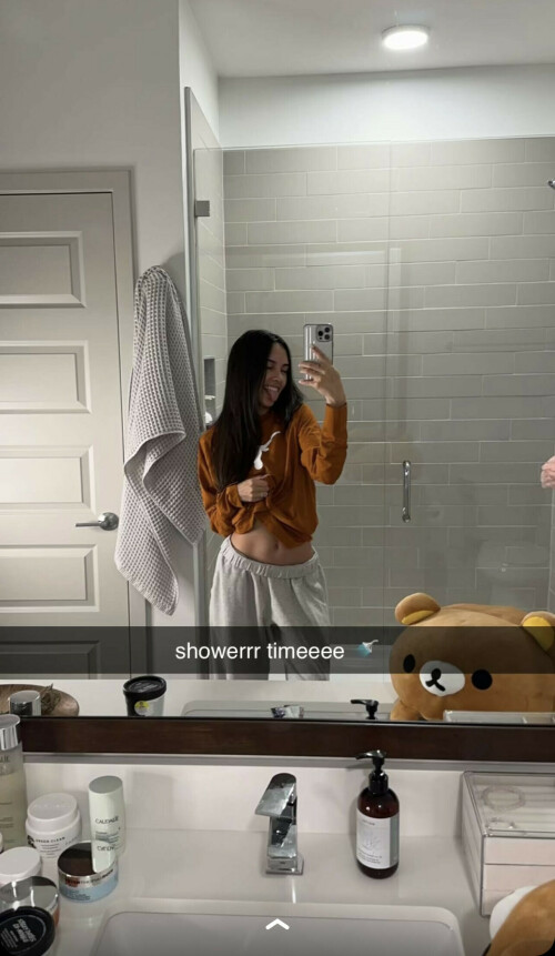 IMG 3787e7608c80bca98fb1