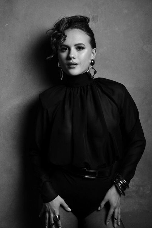 IMG 378825975fa85c42b7f0