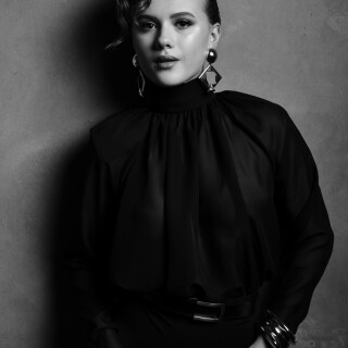 IMG_378825975fa85c42b7f0