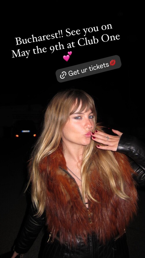 IMG 378829a375f96968bd84