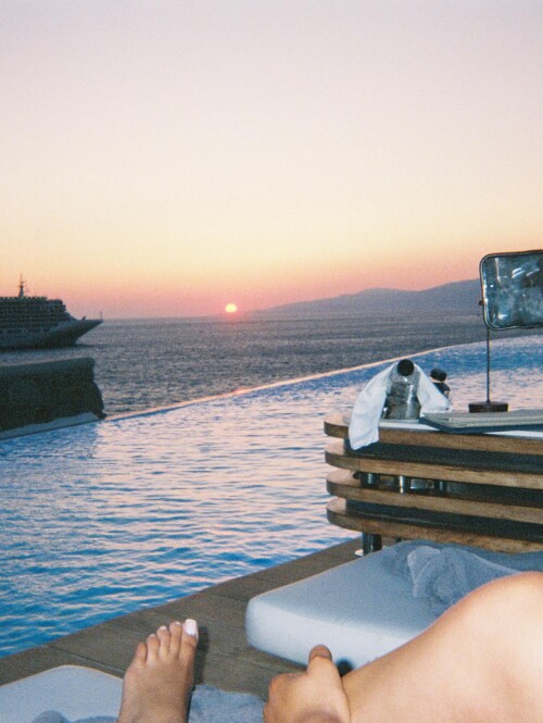 IMG 37882ba756b60011ba04