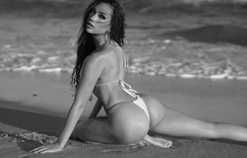 IMG 37884a77c3ff011c533c