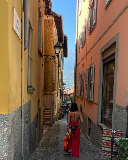 IMG 37885ac4fffa4ad9d396