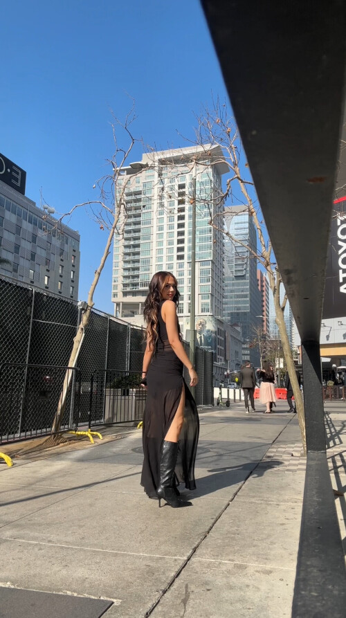 IMG 3788a91854382fab9d75