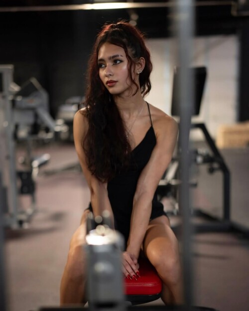 IMG 3788d078d8134f6da0e7