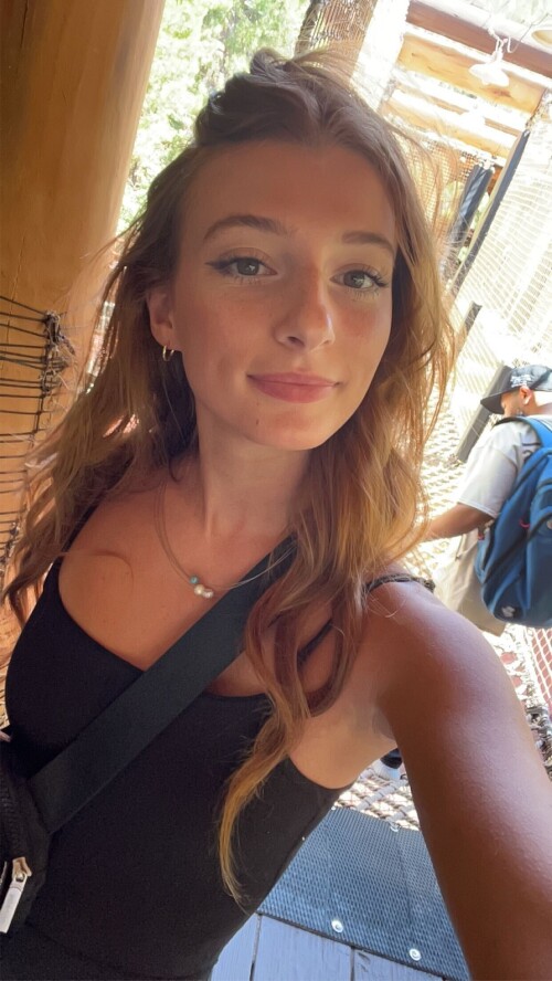 IMG 3788f64b32ee11841d68