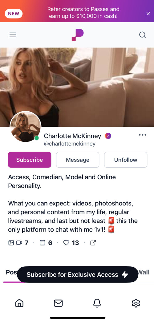 IMG 378914fec133b7f9197f