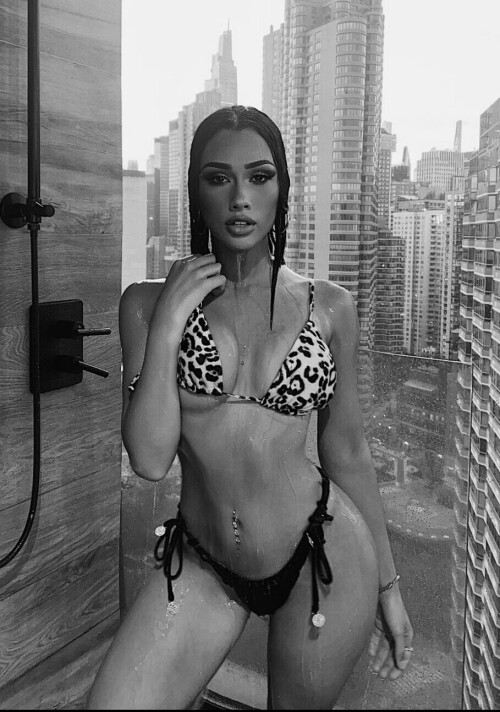 IMG 37895242cc7f65dfa7f5