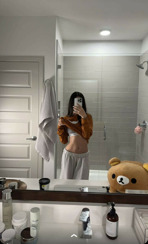 IMG 37896bd8e19f61538f90