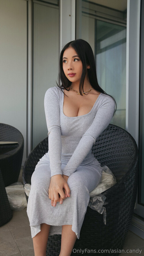 IMG 37896fe9a90e595fe883