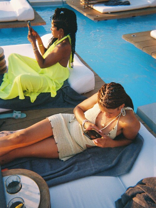 IMG 37899acbc983dae485f6