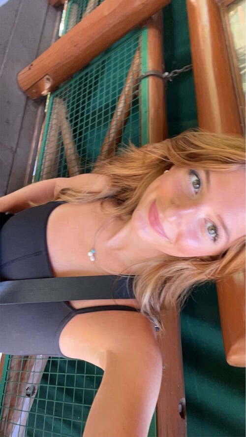 IMG 3789ebf1affa625ac6cc