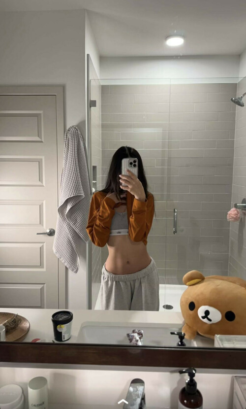 IMG 379003f4a9bd88d4dc05