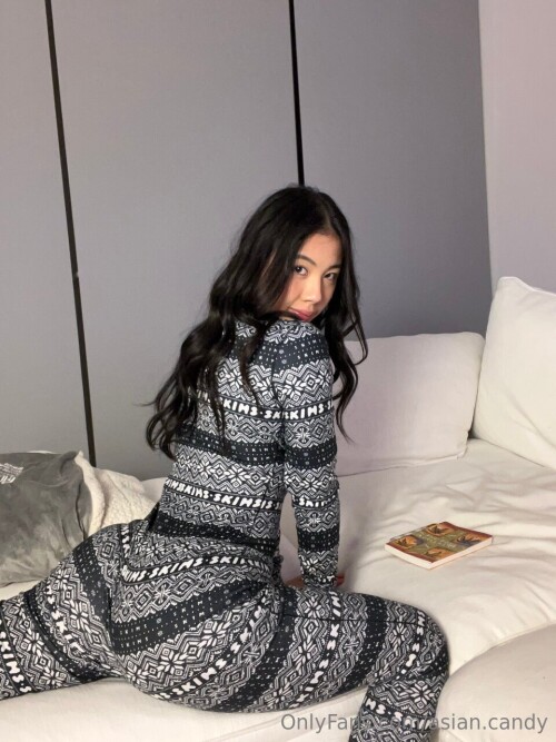 IMG 3790c734dc2a4cf8d9a4