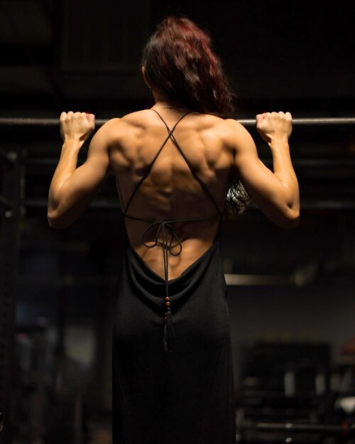 IMG 3790ede5d245492c673f