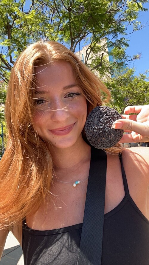 IMG 37910ec8cc28be1b3a0b