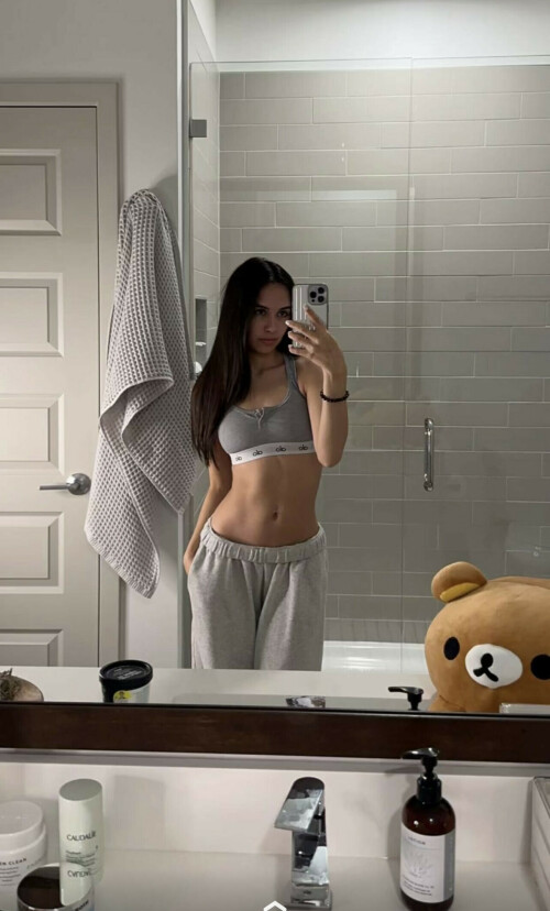 IMG 3791929bf295de645d3b