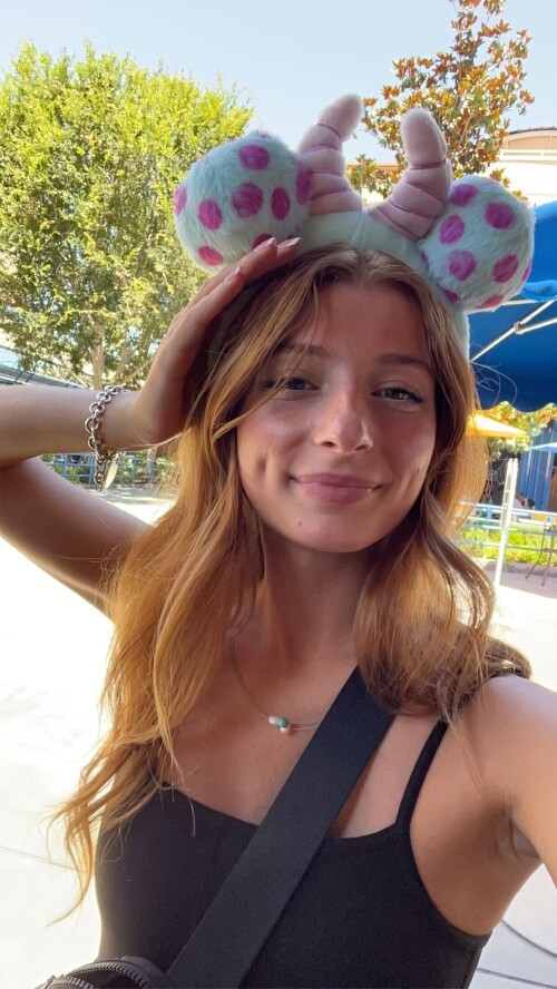 IMG 37921ea285e22ff35dbb