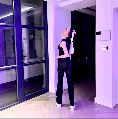 IMG 37924961e91738252291