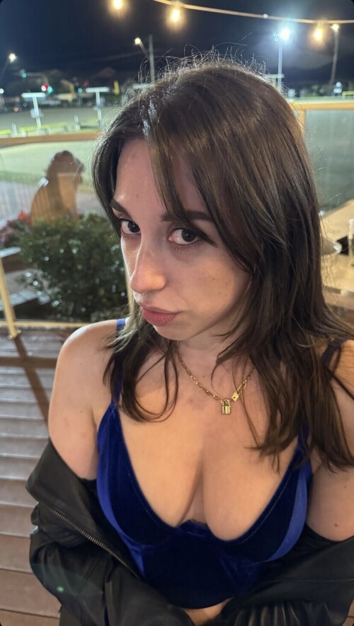 IMG 3792751cc19c68ac5b4e