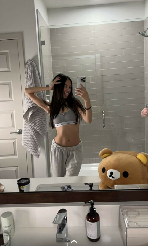 IMG 379297155425c0c385e9