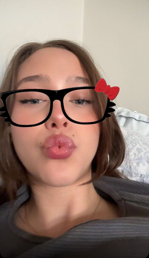 IMG 37929b68cd0eaa00ad39