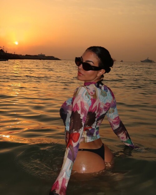 IMG 3792b328f80ac6c88928