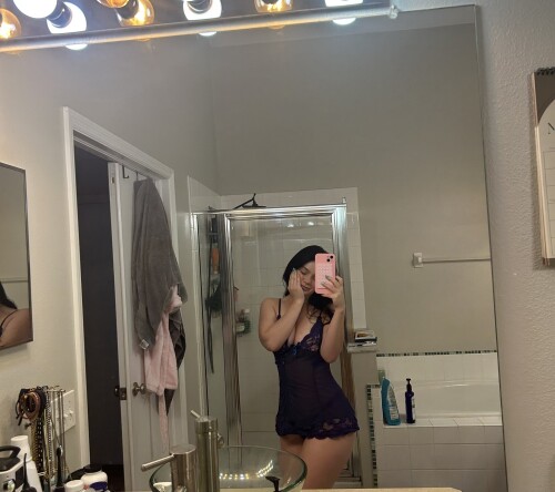 IMG 3793243559b2e02ad9ab