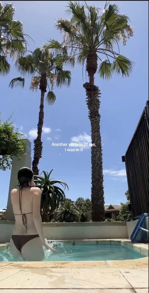 IMG 37933bb99d1525c8d8bd