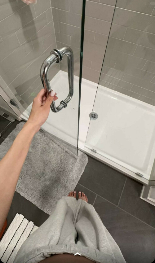 IMG 3793e699d4b6129664da